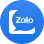 Chat với chúng tôi qua zalo