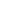 order-icon