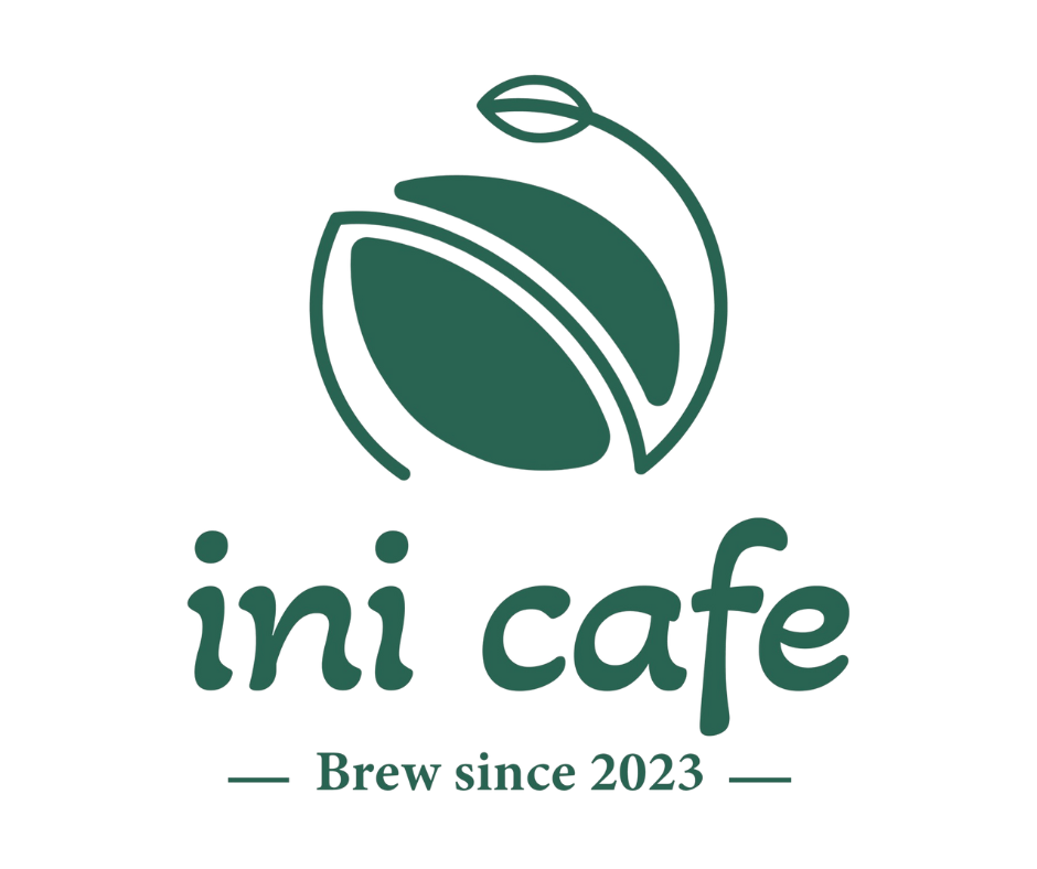 Ini Cafe Việt Nam