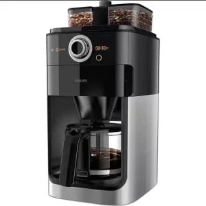 Máy Pha Coffee Philips HD7769/00